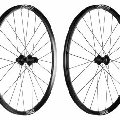 ENVE AG28 Foundation 650B Disc Carbon Gravelhjul