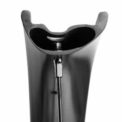 ENVE AM30 Foundation 29 Carbon Boost MTB Hjul 7 ENVE AM30 Foundation 29 Carbon Boost MTB Hjul -Cyklar Försäljningsbutik enve am30 foundation 29 carbon boost mtb hjul 37ab9a 17