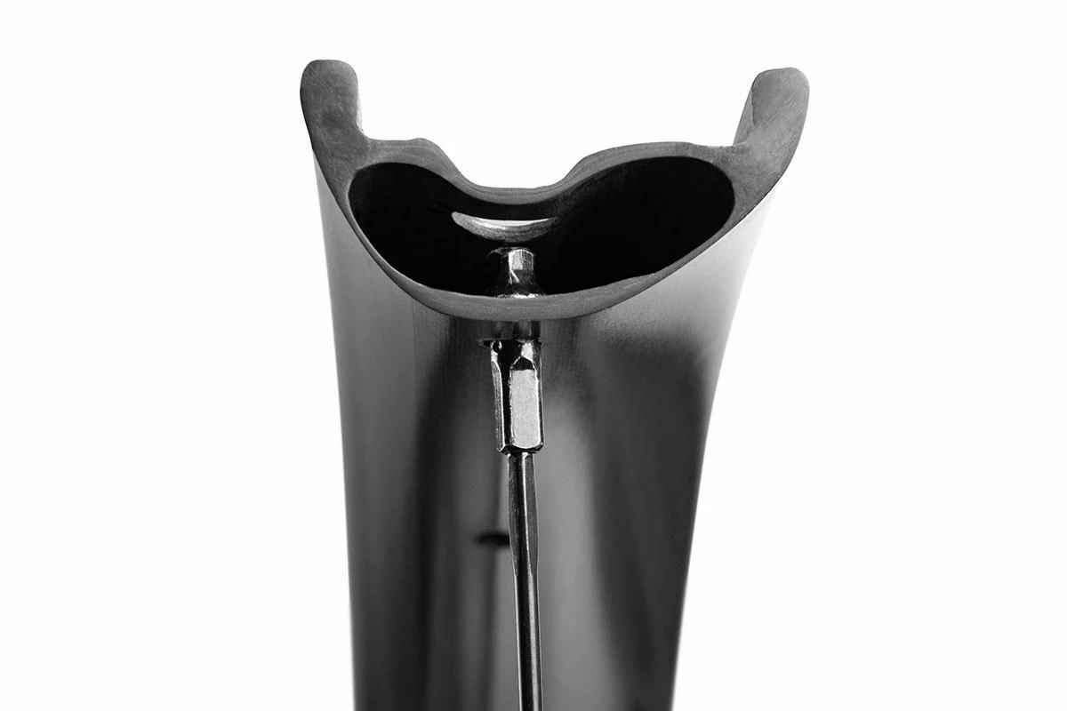 ENVE AM30 Foundation 29 Carbon Boost MTB Hjul 5 ENVE AM30 Foundation 29 Carbon Boost MTB Hjul - Bild 3