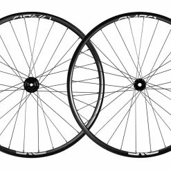 ENVE AM30 Foundation 29 Carbon Boost MTB Hjul