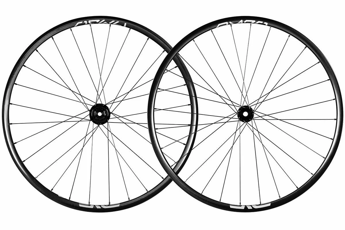 ENVE AM30 Foundation 29 Carbon Boost MTB Hjul 3 ENVE AM30 Foundation 29 Carbon Boost MTB Hjul