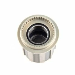 ENVE Body Shimano 11d -Cyklar Försäljningsbutik enve body shimano 11d eb697f 1