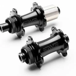 ENVE G23 700c Disc Carbon Gravelhjul -Cyklar Försäljningsbutik enve g23 700c disc carbon gravelhjul 7407df 8