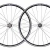 ENVE G23 700c Disc Carbon Gravelhjul -Cyklar Försäljningsbutik enve g23 700c disc carbon gravelhjul 75b28c 8