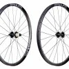 ENVE G27 650B Disc Carbon Gravelhjul
