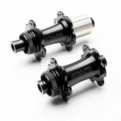 ENVE G27 650B Disc Carbon Gravelhjul -Cyklar Försäljningsbutik enve g27 650b disc carbon gravelhjul 3996c6 9