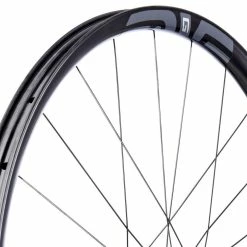 ENVE G27 650B Disc Carbon Gravelhjul -Cyklar Försäljningsbutik enve g27 650b disc carbon gravelhjul 9de460 9