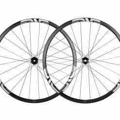 ENVE M525 29 I9 Carbon Boost MTB Hjul