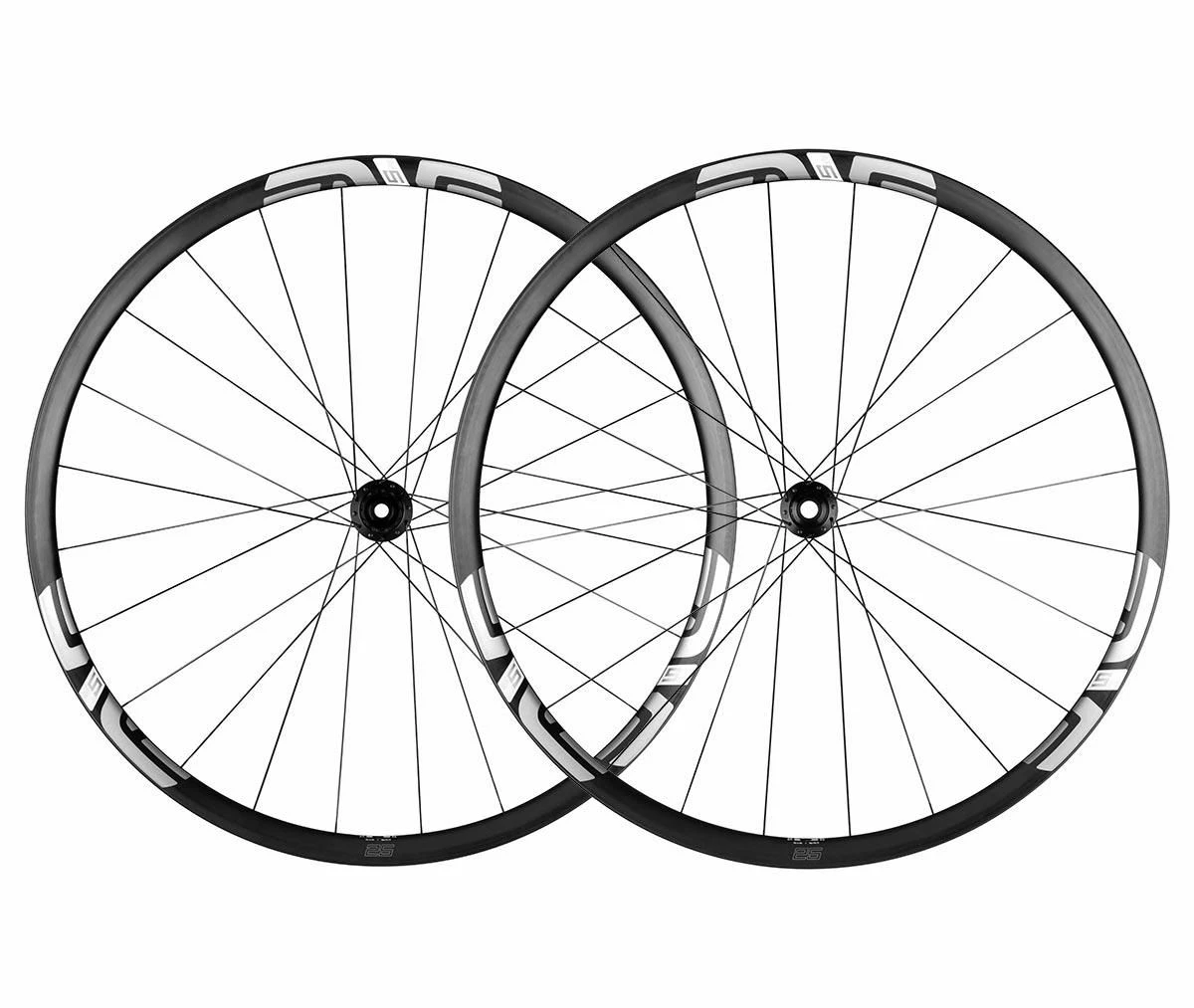 ENVE M525 29 I9 Carbon Boost MTB Hjul 3 ENVE M525 29 I9 Carbon Boost MTB Hjul