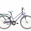 Crescent Ran 24″ 3-vxl -Cyklar Försäljningsbutik f7982c8a52883248fa9987eddf62948687c56e5b YQC473 02 Crescent Ran lila 26970 master 100x100 1