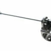 Thule Axle Mount EzHitch™ Cup With Quick Release Skewer 1 Thule Axle Mount EzHitch™ Cup With Quick Release Skewer -Cyklar Försäljningsbutik fa5f79a73893b88cd125ec2bb1761a978bf1dc66 Thule Axle Mount ezHitch Cup with Quick Release Skewer 100x100 1