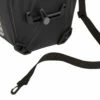 Thule Shield Pannier L Svart 9 Thule Shield Pannier L Svart - Bild 7