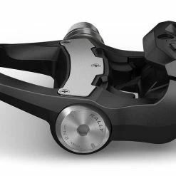 Garmin Rally RK100 Pedaler Wattmätare Look Keo 10 Garmin Rally RK100 Pedaler Wattmätare Look Keo -Cyklar Försäljningsbutik garmin rally rk100 pedaler wattmatare look keo 56b867 10