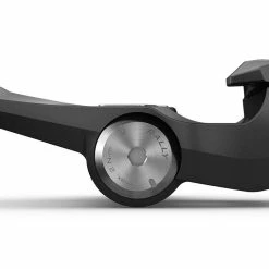 Garmin Rally RK200 Pedaler Wattmätare Look Keo -Cyklar Försäljningsbutik garmin rally rk200 pedaler wattmatare look keo 2cf884 48