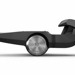 Garmin Rally RS200 Pedaler Wattmätare Shimano SPD-SL -Cyklar Försäljningsbutik garmin rally rs200 pedaler wattmatare shimano spd sl b90e66 47