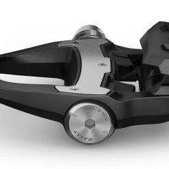 Garmin Rally RS200 Pedaler Wattmätare Shimano SPD-SL -Cyklar Försäljningsbutik garmin rally rs200 pedaler wattmatare shimano spd sl ba1a7a 48