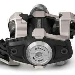 Garmin Rally XC100 Pedaler Wattmätare Shimano SPD 10 Garmin Rally XC100 Pedaler Wattmätare Shimano SPD -Cyklar Försäljningsbutik garmin rally xc100 pedaler wattmatare shimano spd 39a608 9