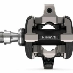 Garmin Rally XC100 Pedaler Wattmätare Shimano SPD 9 Garmin Rally XC100 Pedaler Wattmätare Shimano SPD -Cyklar Försäljningsbutik garmin rally xc100 pedaler wattmatare shimano spd b281ca 9