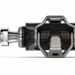 Garmin Rally XC200 Pedaler Wattmätare Shimano SPD -Cyklar Försäljningsbutik garmin rally xc200 pedaler wattmatare shimano spd 8f6a5c 48