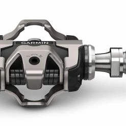 Garmin Rally XC200 Pedaler Wattmätare Shimano SPD -Cyklar Försäljningsbutik garmin rally xc200 pedaler wattmatare shimano spd caa0bd 48