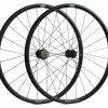 Hope 20FIVE RS4 Tubeless Disc Centerlock Hjul