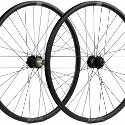 Hope 20FIVE PRO4 Tubeless Disc 6-Bult Hjul