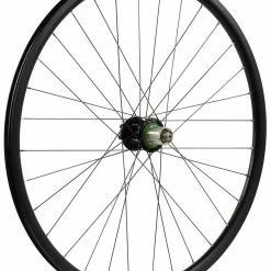 Hope 20FIVE PRO4 Tubeless Disc 6-Bult Hjul 7 Hope 20FIVE PRO4 Tubeless Disc 6-Bult Hjul -Cyklar Försäljningsbutik hope 20five cyclocross racer hjulpar b450c2 9