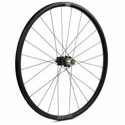 Hope 20FIVE RS4 Tubeless Disc 6-Bult Hjul -Cyklar Försäljningsbutik hope 20five rs4 tubeless disc 6 bult hjul 11a198 8