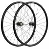 Hope 20FIVE RS4 Tubeless Disc 6-Bult Hjul -Cyklar Försäljningsbutik hope 20five rs4 tubeless disc 6 bult hjul 1a5b72 8