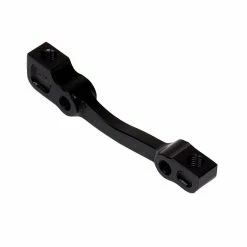 Hope A Skivbromsadapter Svart