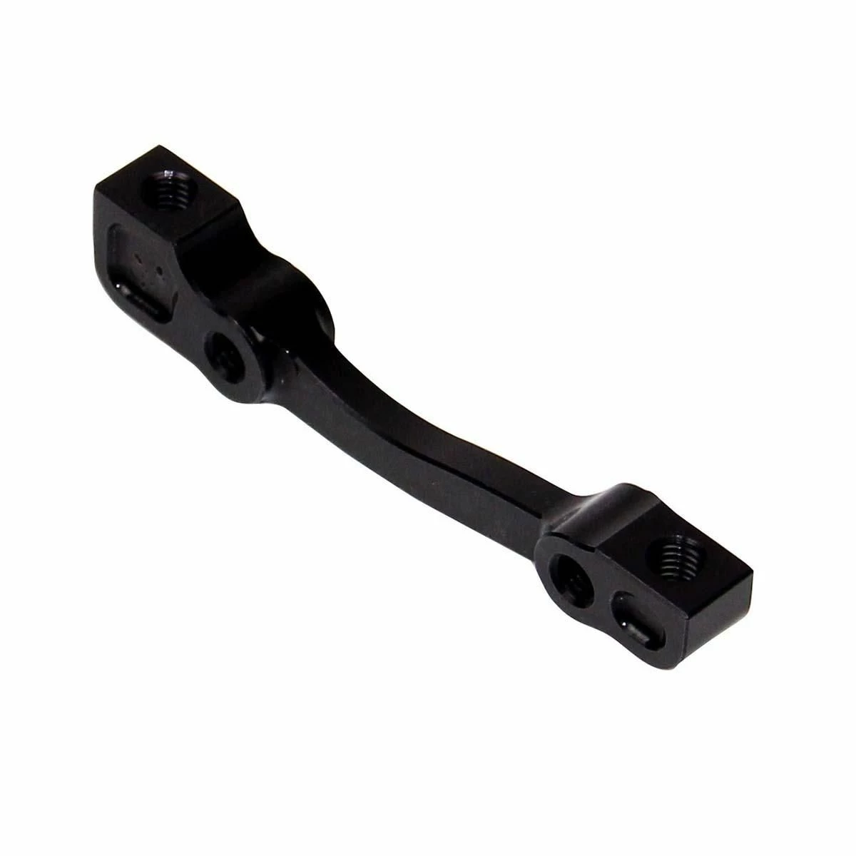 Hope A Skivbromsadapter Svart 3 Hope A Skivbromsadapter Svart