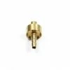 Hope Brass Insert 5mm Hose -Cyklar Försäljningsbutik hope brass insert 5mm hose b0ab86 9