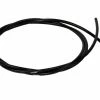 Hope Bromsslang 1 Meter Svart -Cyklar Försäljningsbutik hope bromsslang svart 72db63 9