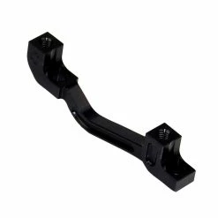 Hope C Skivbromsadapter Svart