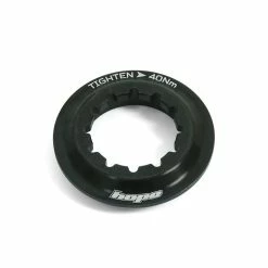 Hope Centerlock Låsring