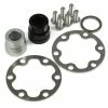 Hope Conversion Kit Boost Bak Från 12x142 Till 12x148mm