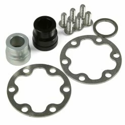 Hope Conversion Kit Boost Bak Från 12x142 Till 12x148mm