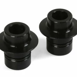 Hope Conversion Kit Fram 12mm