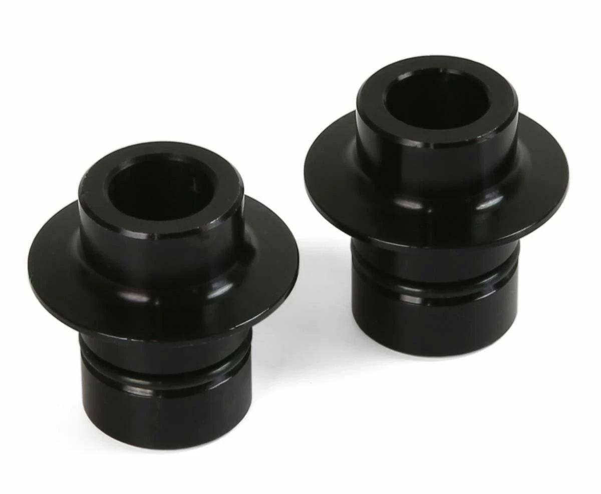 Hope Conversion Kit Fram 12mm 3 Hope Conversion Kit Fram 12mm