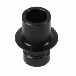 Hope Conversion Kit Fram 15mm Till 110mm