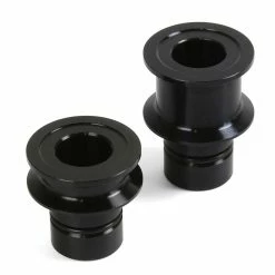 Hope Conversion Kit Fram 15mm Torque Caps Till 110mm Bredd
