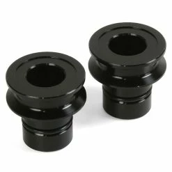 Hope Conversion Kit Fram 15mm Torque Caps