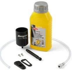 Hope Easy Brake Bleed Kit Tech 3