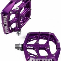 Hope F20 Pedal -Cyklar Försäljningsbutik hope f20 pedal 029e8c 9