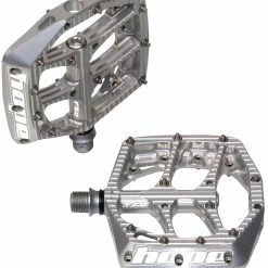 Hope F20 Pedal -Cyklar Försäljningsbutik hope f20 pedal a526f9 9