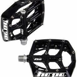 Hope F20 Pedal