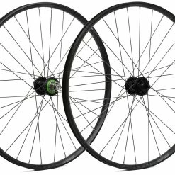 Hope Fortus 23W 29 MTB Hjul