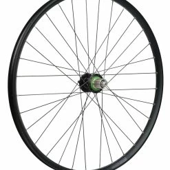 Hope Fortus 26W 29 MTB Hjul 7 Hope Fortus 26W 29 MTB Hjul -Cyklar Försäljningsbutik hope fortus 26w 29 mtb hjul 8cf6ed 8