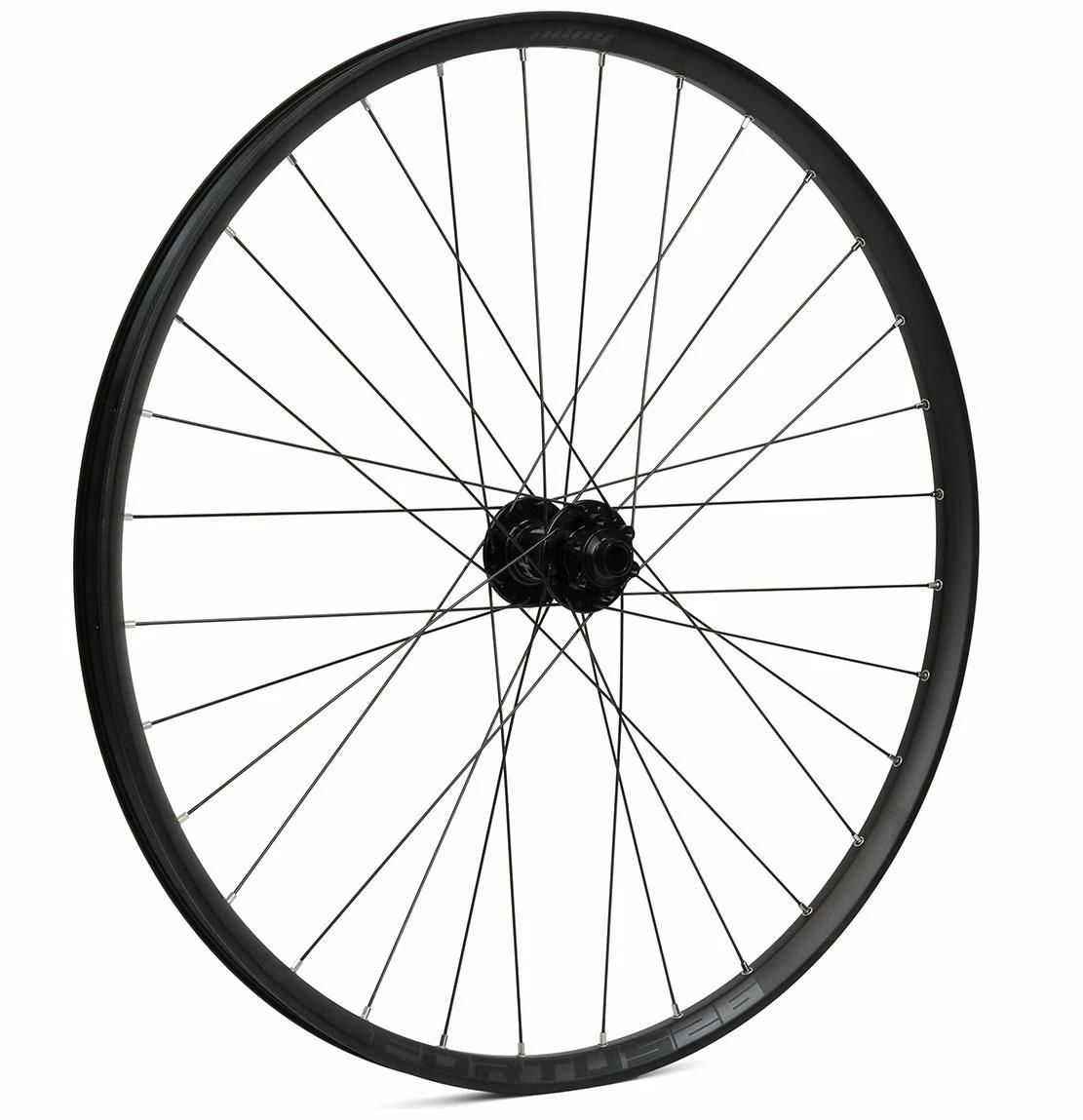 Hope Fortus 26W 29 MTB Hjul 4 Hope Fortus 26W 29 MTB Hjul - Bild 2