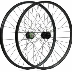 Hope Fortus 26W 29 MTB Hjul